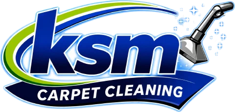 KSM Carpet Cleaning