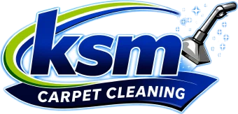 KSM Carpet Cleaning